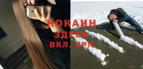 гидропоника Богданович